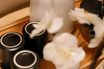 长沙岳麓区足疗养生之反射区疗法原理